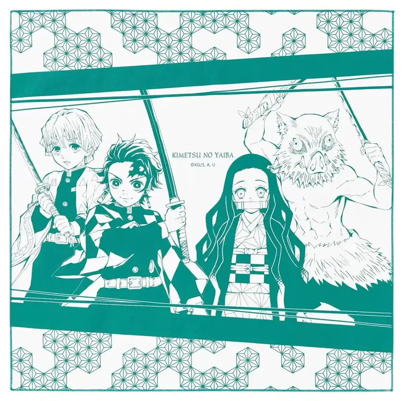 japan-figure285531