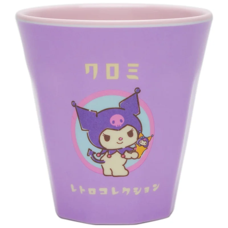 japan-figure285561