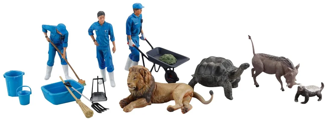 japan-figure285628