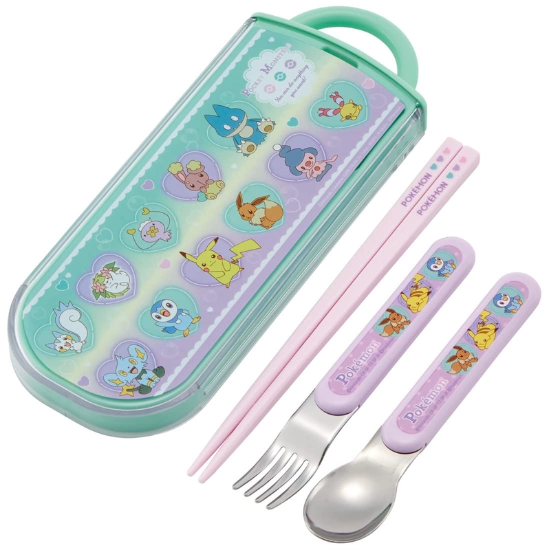japan-figure286732