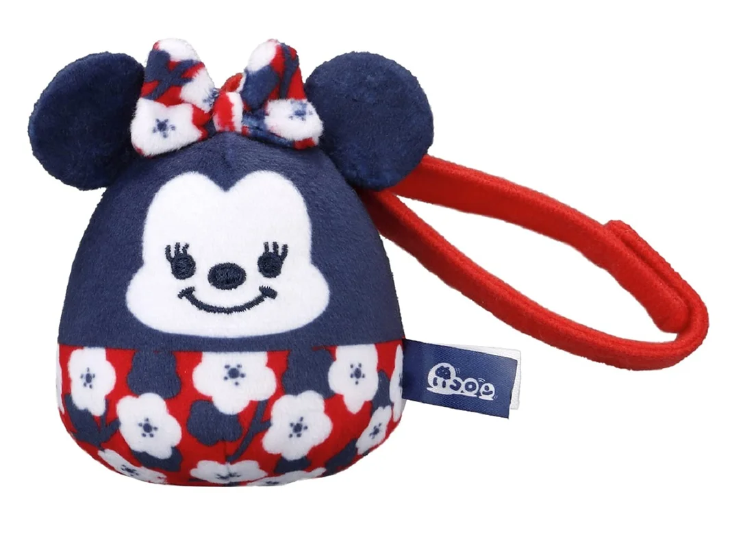 japan-figure287424