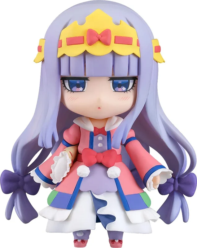 japan-figure287978