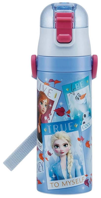 japan-figure288006