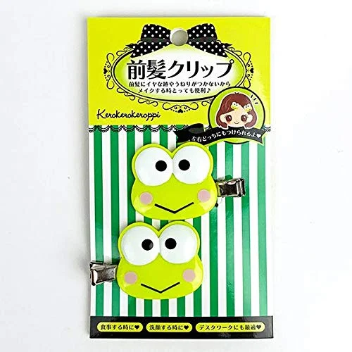japan-figure289023