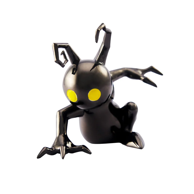 japan-figure289256