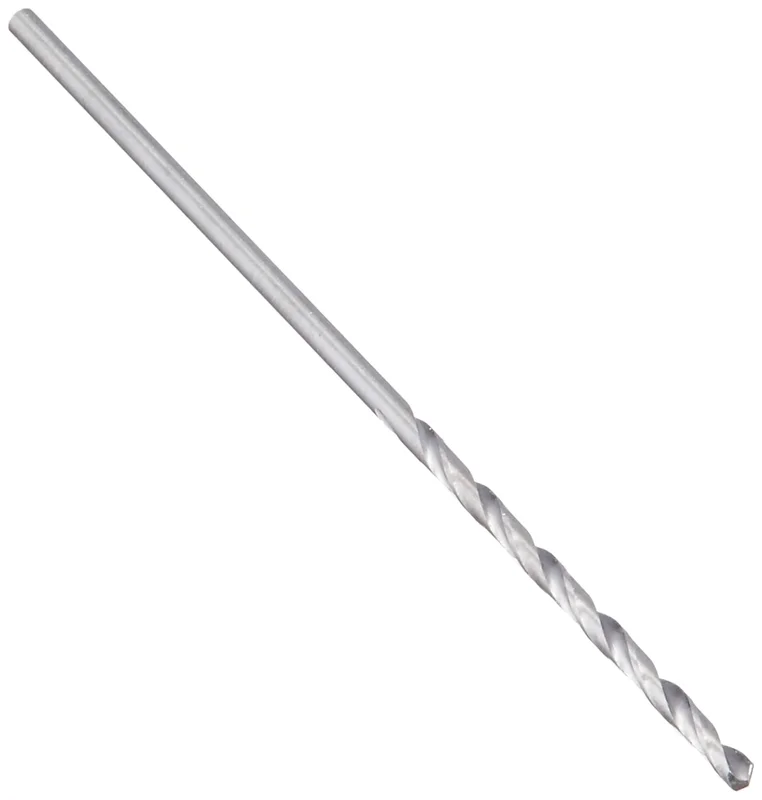 japan-figure289923