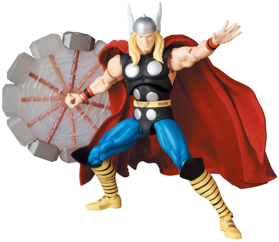 japan-figure290283
