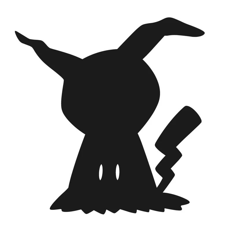 japan-figure290390