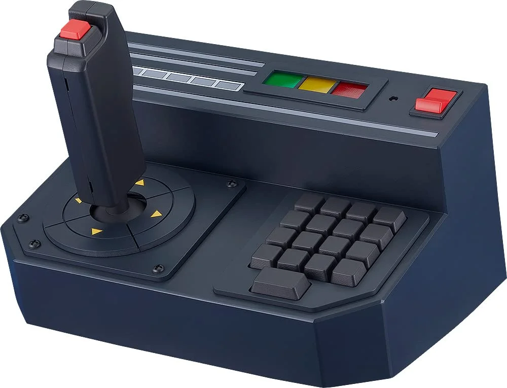 japan-figure290717