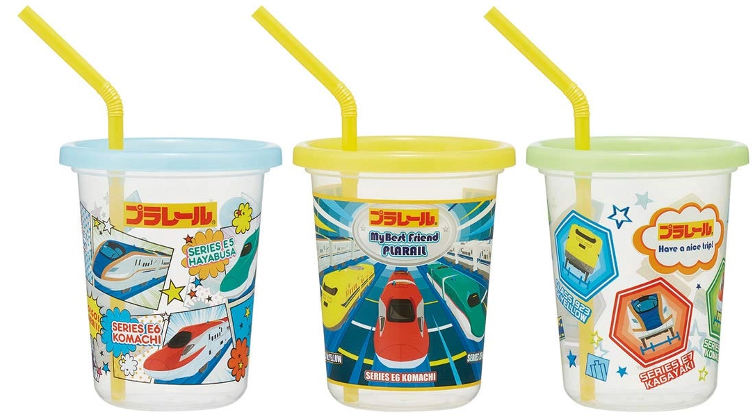 japan-figure290848