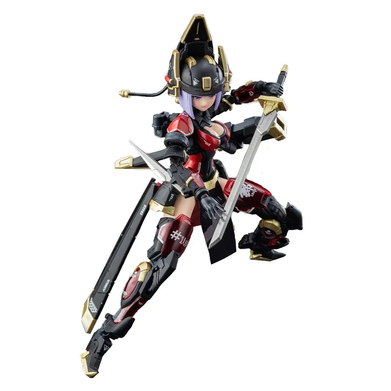 japan-figure290981