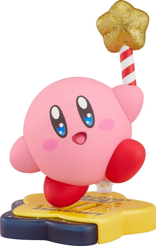 japan-figure291275