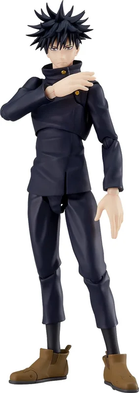 japan-figure291630