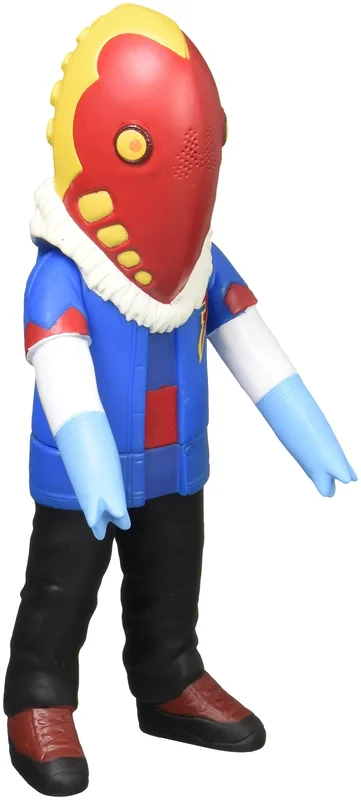 japan-figure292069