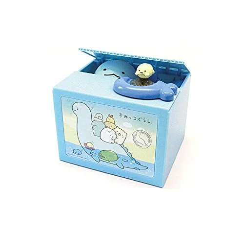 japan-figure292933