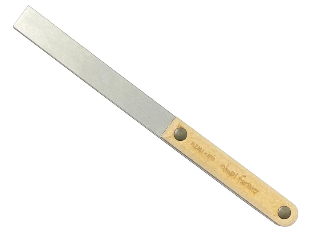 japan-figure292945
