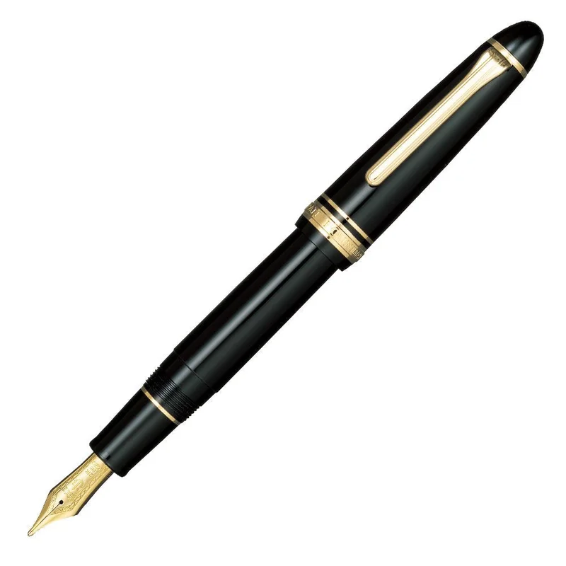 japan-figure293252