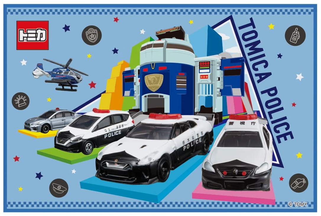 japan-figure293301
