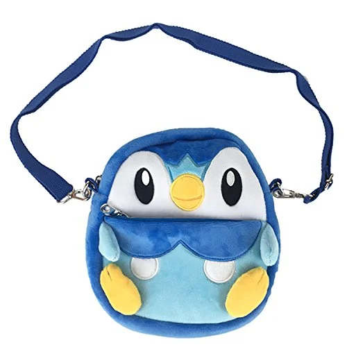 japan-figure293513