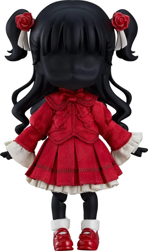 japan-figure293571