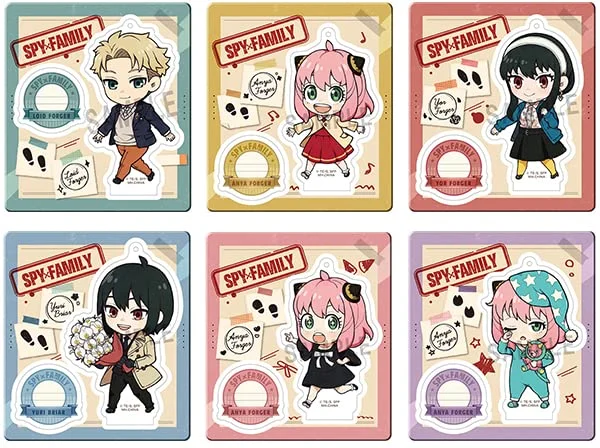 japan-figure293582