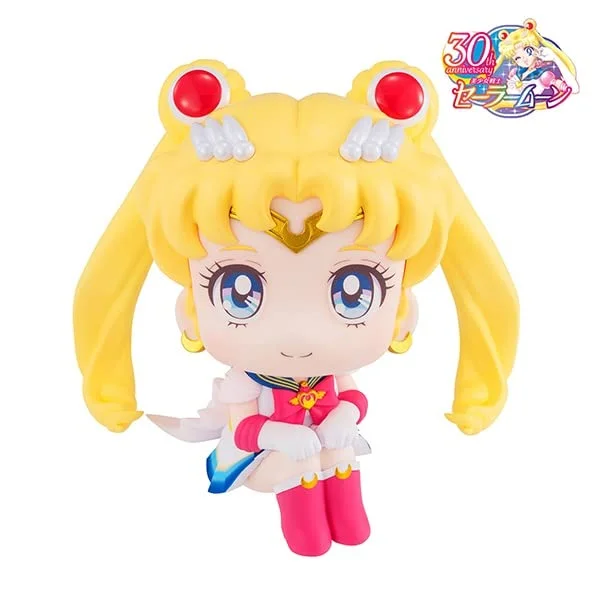 japan-figure293701