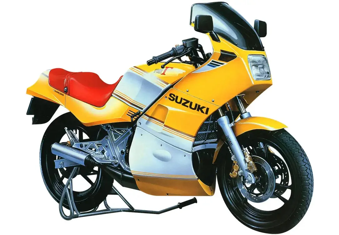 japan-figure294037