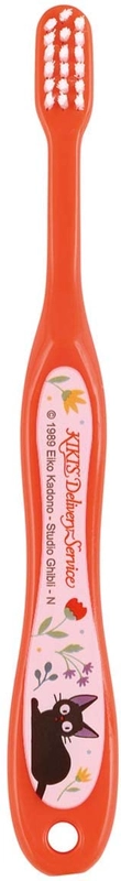 japan-figure295017