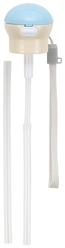 japan-figure296130