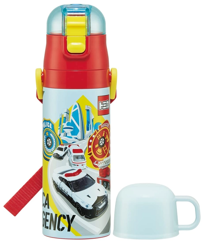 japan-figure298248