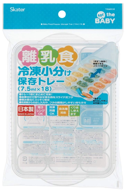 japan-figure298329