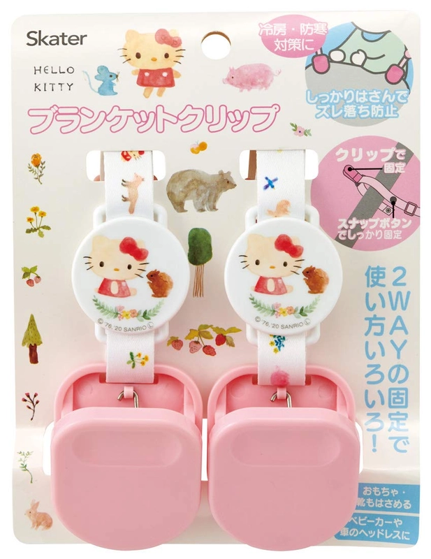 japan-figure301287