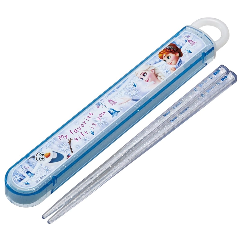 japan-figure302797