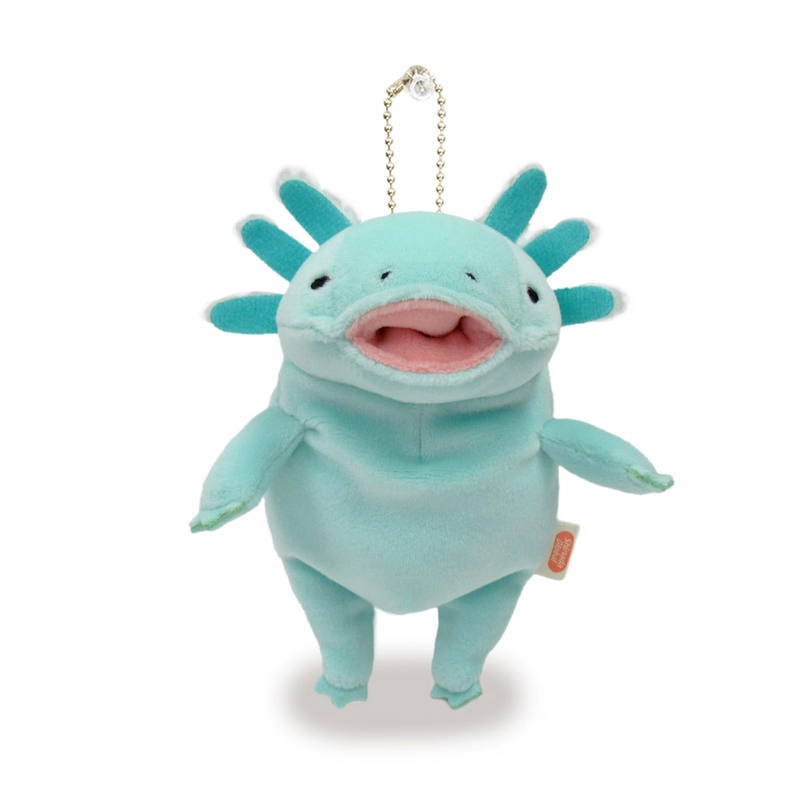 japan-figure309348