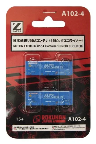 japan-figure309668
