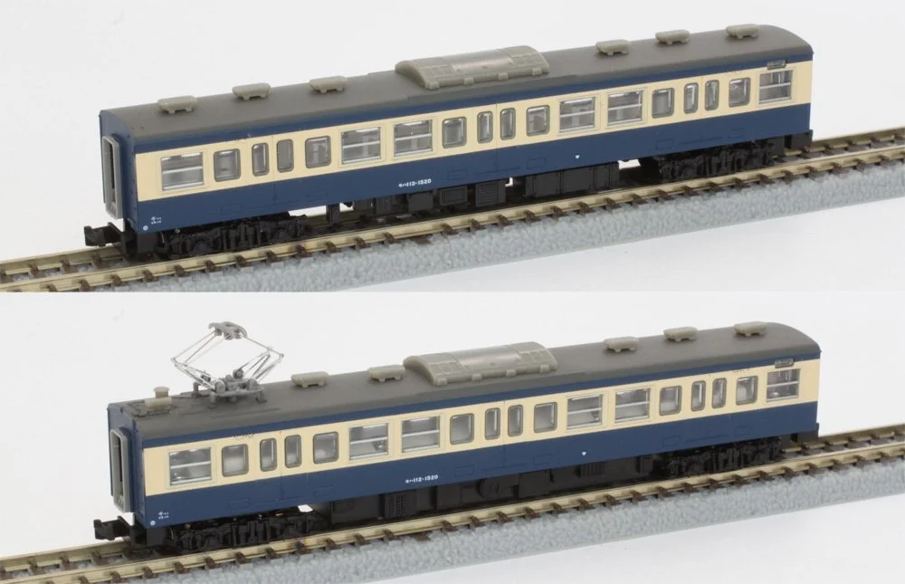 japan-figure309691