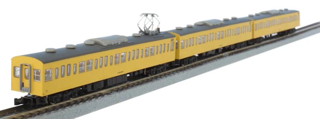 japan-figure309701