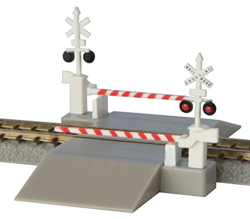 japan-figure310489