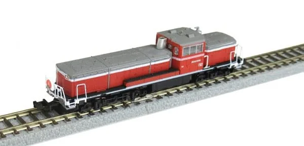 japan-figure310836