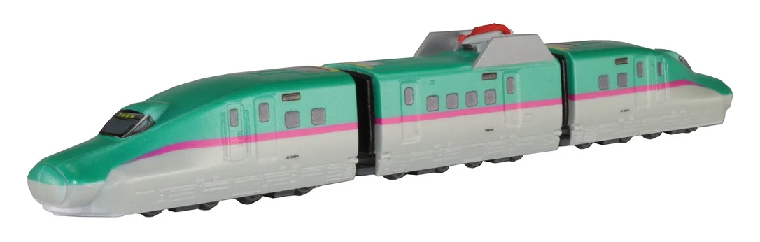 japan-figure311219