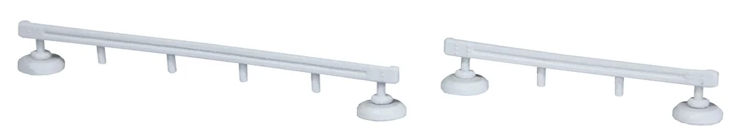 japan-figure311755