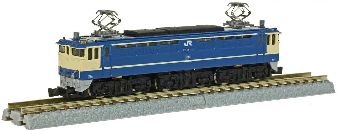 japan-figure311903