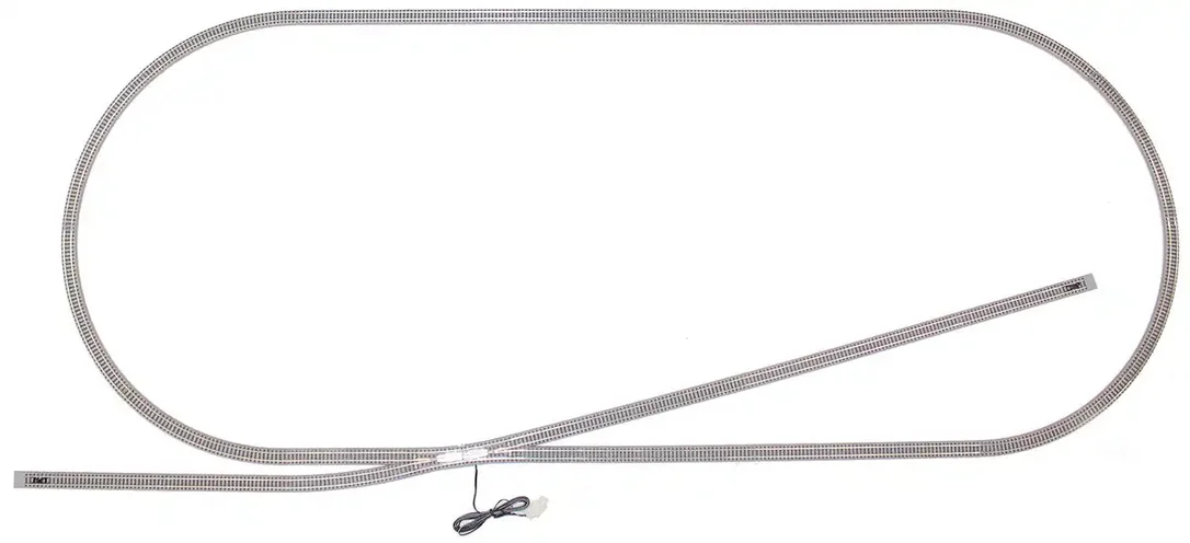 japan-figure312078