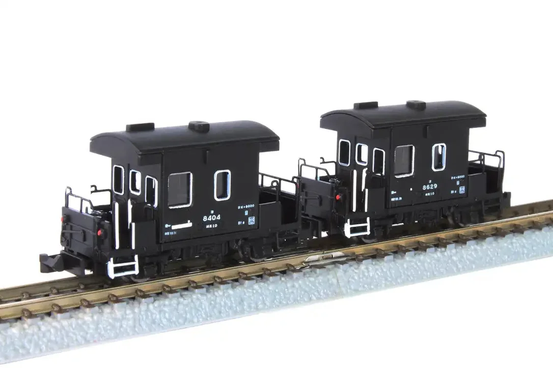 japan-figure312800