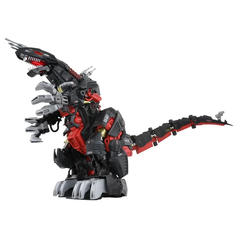 japan-figure313246