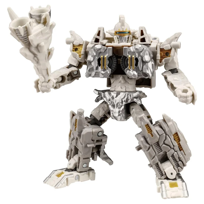 japan-figure313490