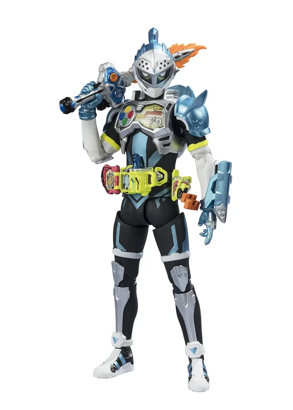 japan-figure317373