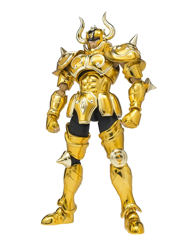 japan-figure317522