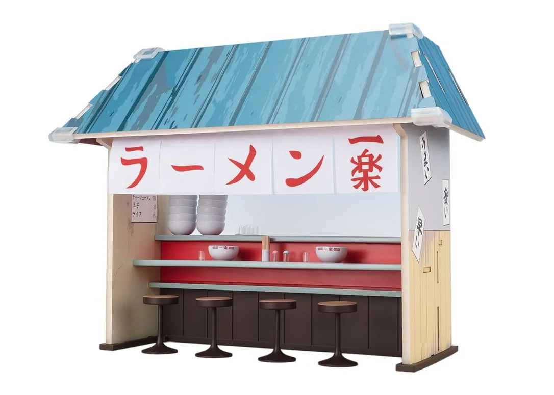 japan-figure318085