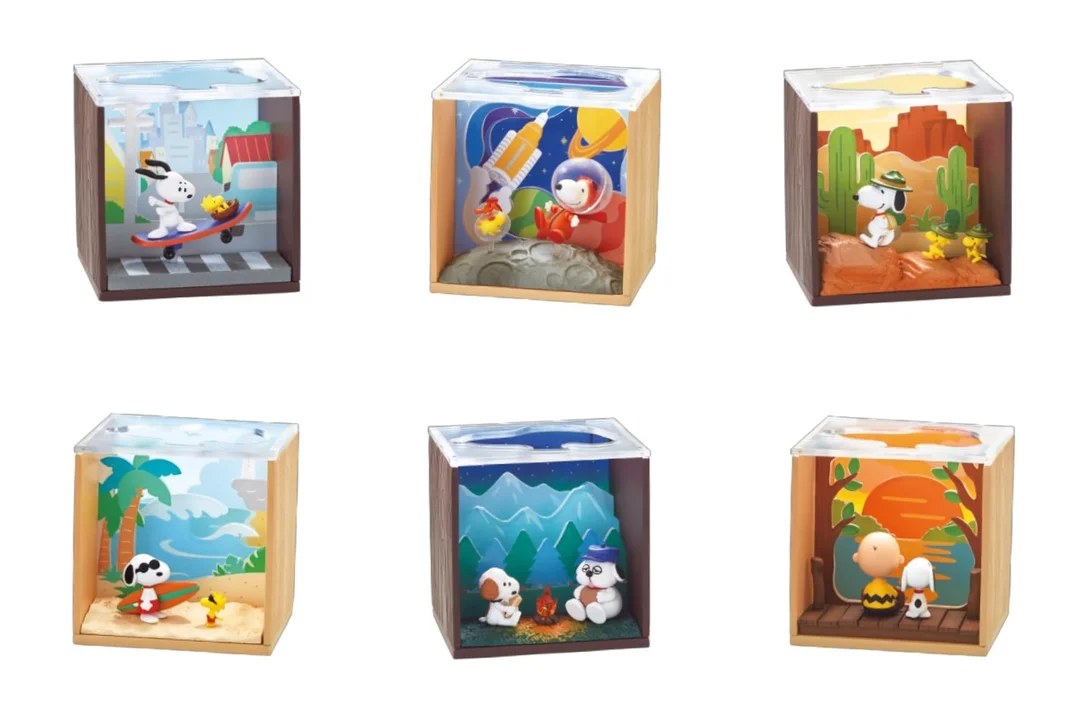japan-figure321653